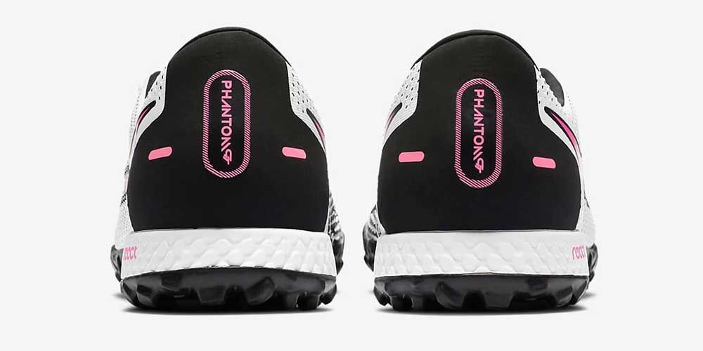 Sản phẩm là kho chứa ảnh từ web cũ KHÔNG ĐƯỢC XÓA 2