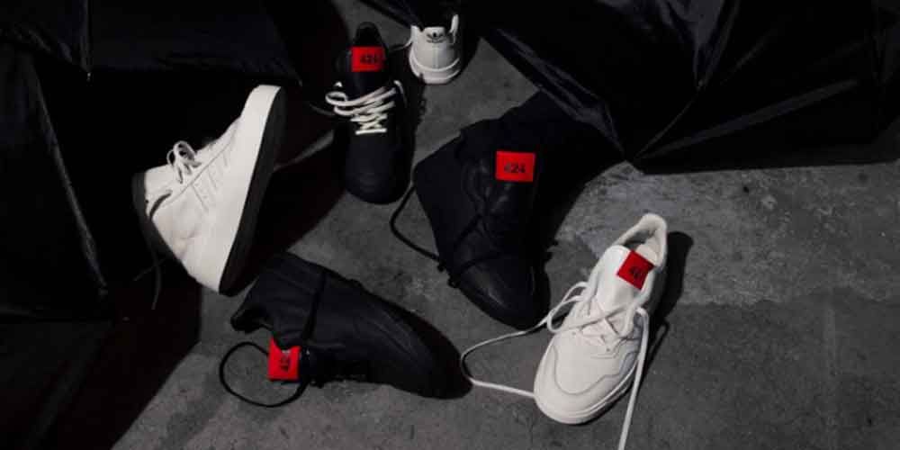 Sản phẩm là kho chứa ảnh từ web cũ KHÔNG ĐƯỢC XÓA 2