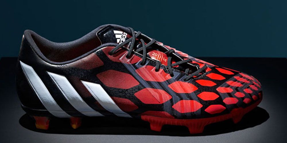 Sản phẩm là kho chứa ảnh từ web cũ KHÔNG ĐƯỢC XÓA 2