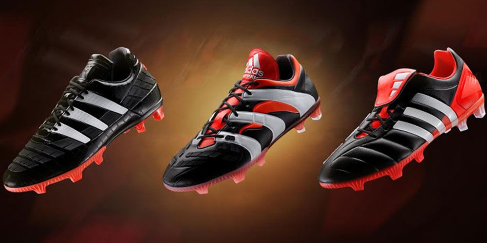 Sản phẩm là kho chứa ảnh từ web cũ KHÔNG ĐƯỢC XÓA 1