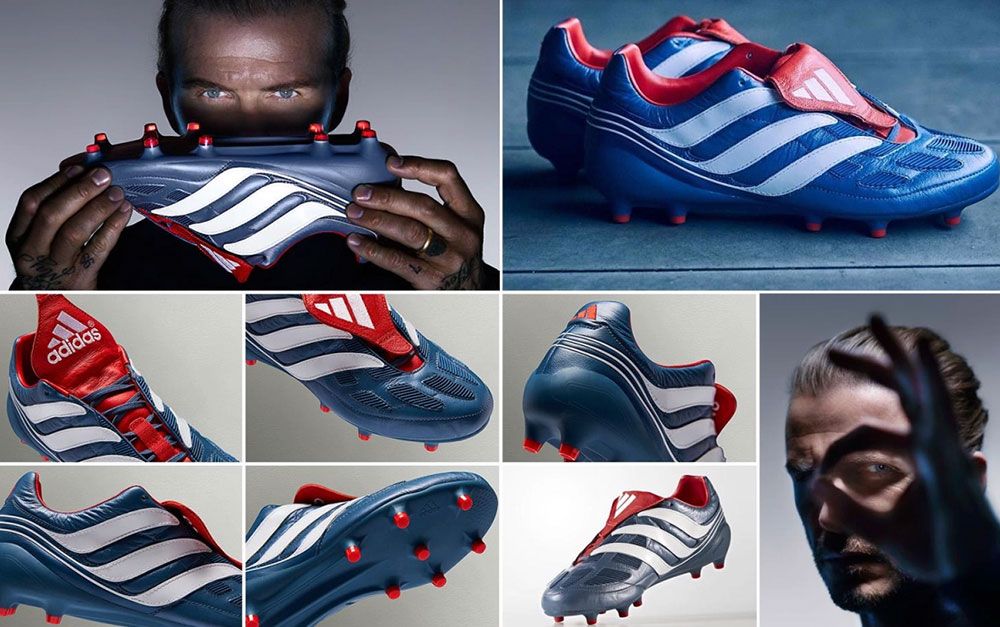 Sản phẩm là kho chứa ảnh từ web cũ KHÔNG ĐƯỢC XÓA 2