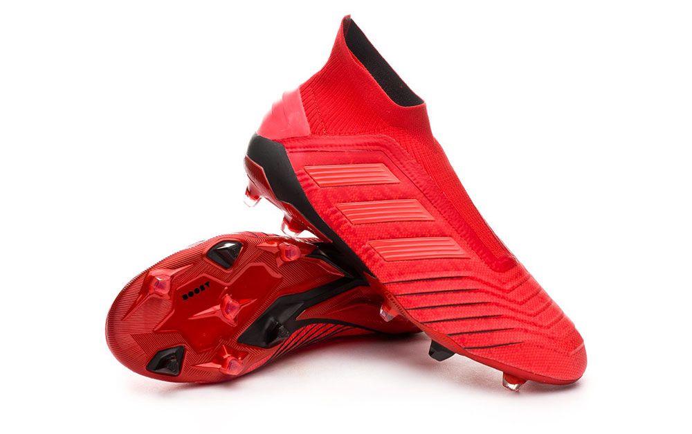 Sản phẩm là kho chứa ảnh từ web cũ KHÔNG ĐƯỢC XÓA 2