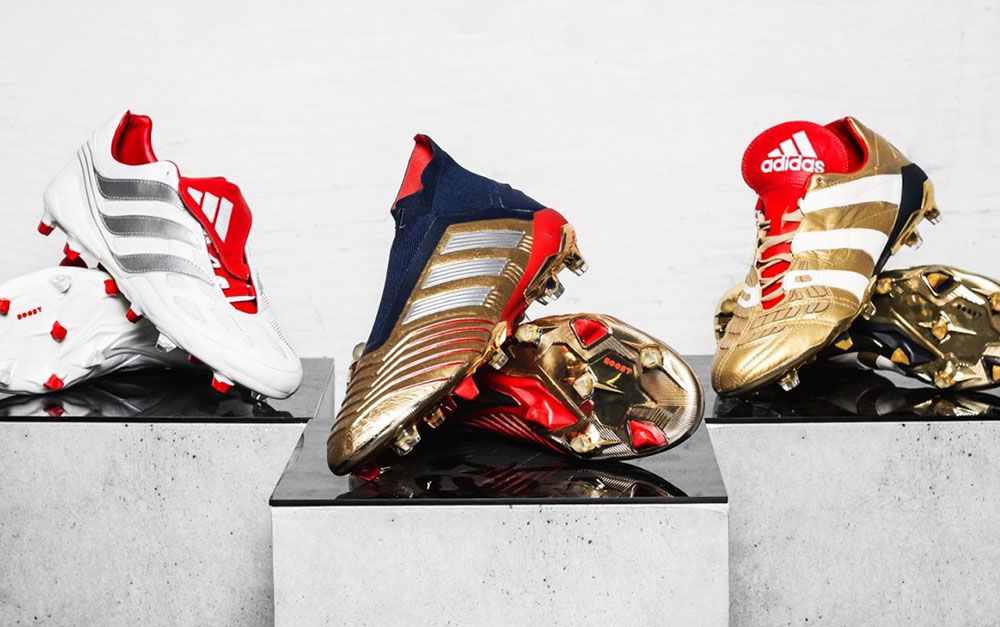 Sản phẩm là kho chứa ảnh từ web cũ KHÔNG ĐƯỢC XÓA 1