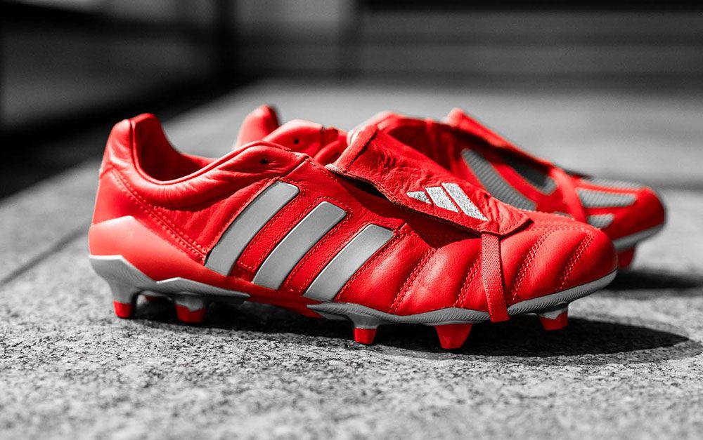 Sản phẩm là kho chứa ảnh từ web cũ KHÔNG ĐƯỢC XÓA 2