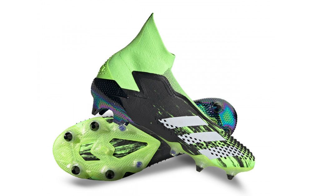 Sản phẩm là kho chứa ảnh từ web cũ KHÔNG ĐƯỢC XÓA 1