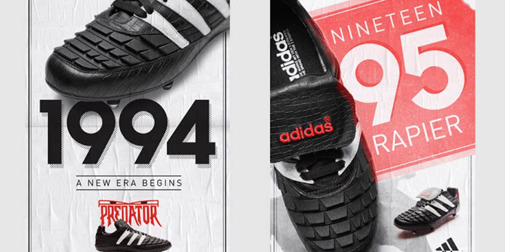 Sản phẩm là kho chứa ảnh từ web cũ KHÔNG ĐƯỢC XÓA 2