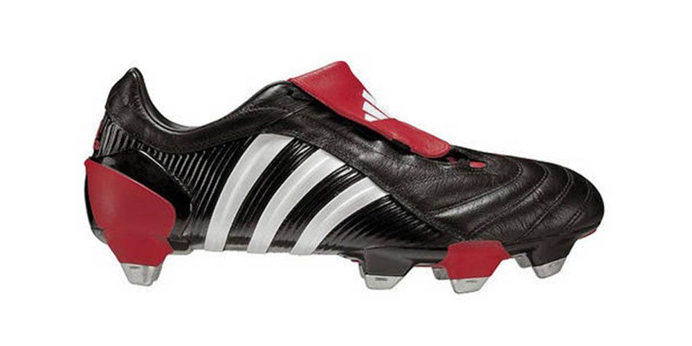 Sản phẩm là kho chứa ảnh từ web cũ KHÔNG ĐƯỢC XÓA 2