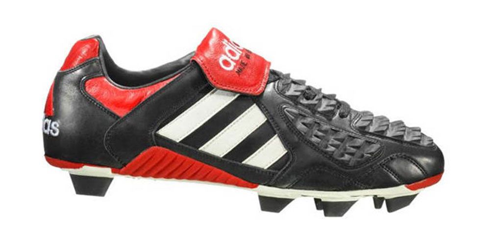 Sản phẩm là kho chứa ảnh từ web cũ KHÔNG ĐƯỢC XÓA 2