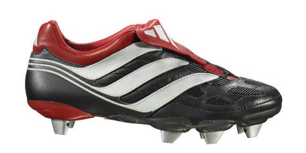 Sản phẩm là kho chứa ảnh từ web cũ KHÔNG ĐƯỢC XÓA 1