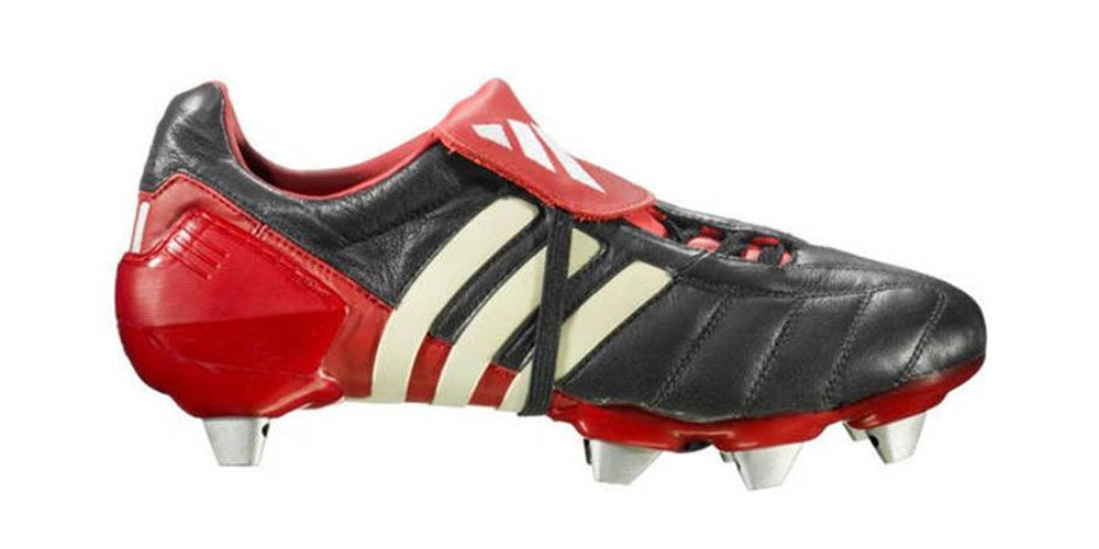 Sản phẩm là kho chứa ảnh từ web cũ KHÔNG ĐƯỢC XÓA 2