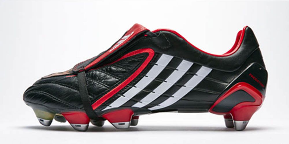 Sản phẩm là kho chứa ảnh từ web cũ KHÔNG ĐƯỢC XÓA 2