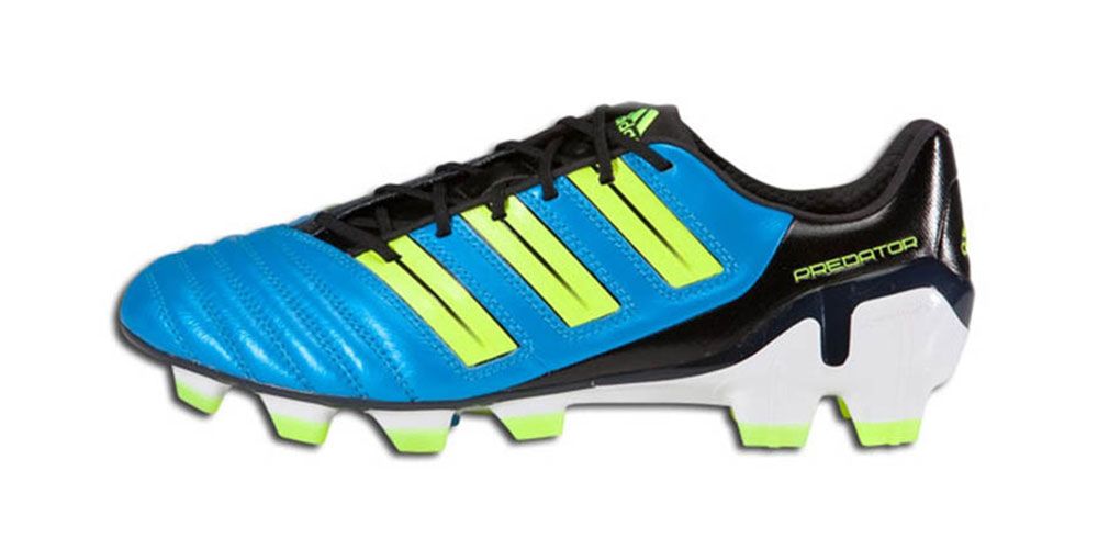 Sản phẩm là kho chứa ảnh từ web cũ KHÔNG ĐƯỢC XÓA 1