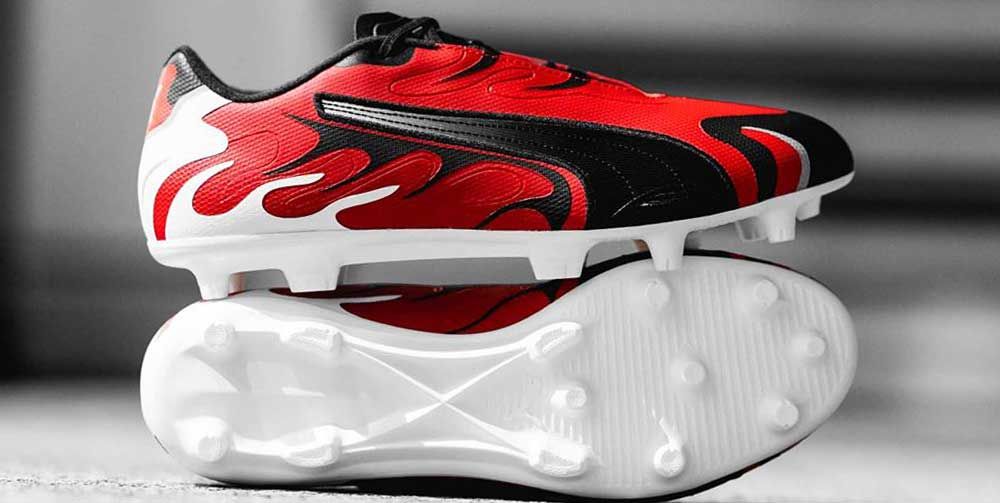 Sản phẩm là kho chứa ảnh từ web cũ KHÔNG ĐƯỢC XÓA 2