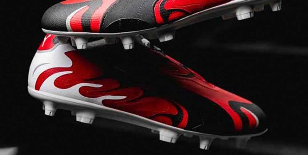 Sản phẩm là kho chứa ảnh từ web cũ KHÔNG ĐƯỢC XÓA 1