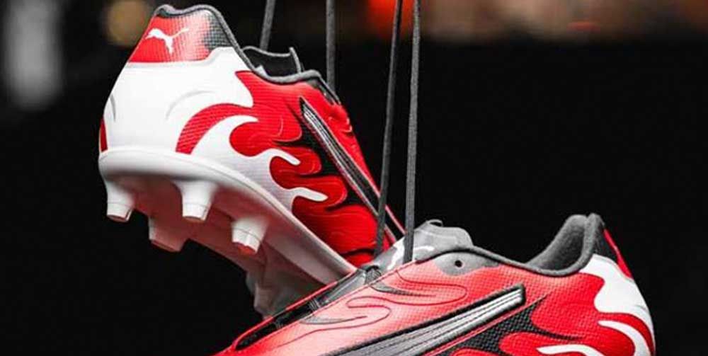 Sản phẩm là kho chứa ảnh từ web cũ KHÔNG ĐƯỢC XÓA 2