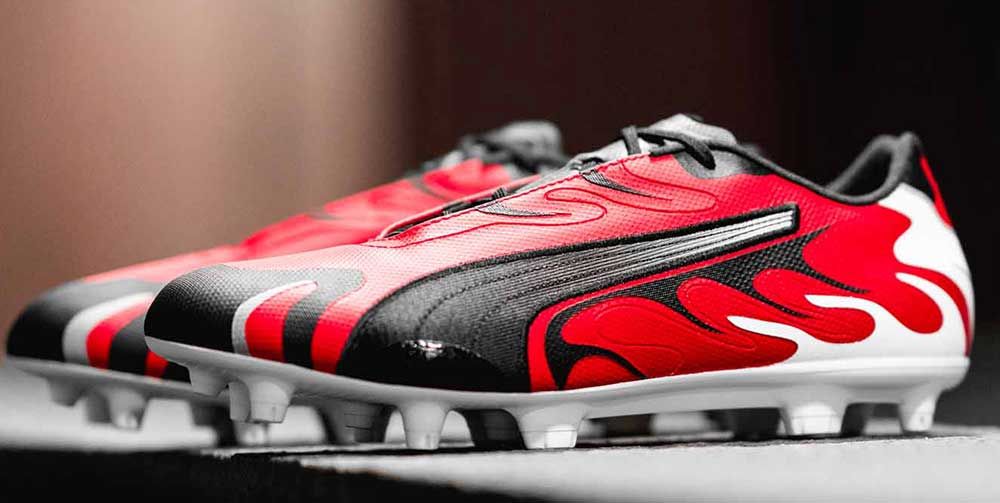 Sản phẩm là kho chứa ảnh từ web cũ KHÔNG ĐƯỢC XÓA 2