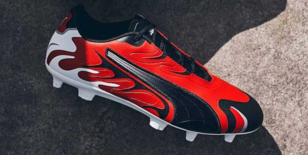 Sản phẩm là kho chứa ảnh từ web cũ KHÔNG ĐƯỢC XÓA 1