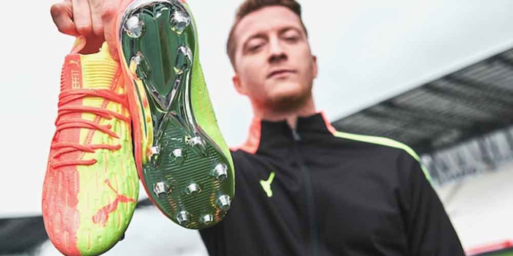 Sản phẩm là kho chứa ảnh từ web cũ KHÔNG ĐƯỢC XÓA 2