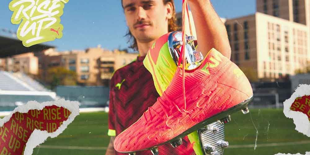 Sản phẩm là kho chứa ảnh từ web cũ KHÔNG ĐƯỢC XÓA 1