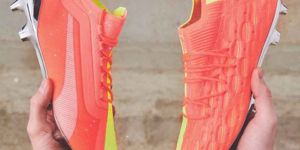 Sản phẩm là kho chứa ảnh từ web cũ KHÔNG ĐƯỢC XÓA 1