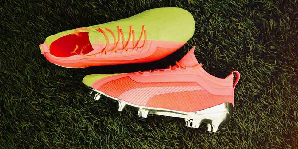 Sản phẩm là kho chứa ảnh từ web cũ KHÔNG ĐƯỢC XÓA 2