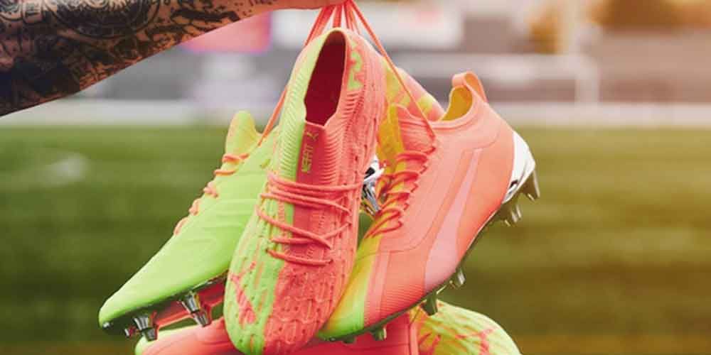 Sản phẩm là kho chứa ảnh từ web cũ KHÔNG ĐƯỢC XÓA 2