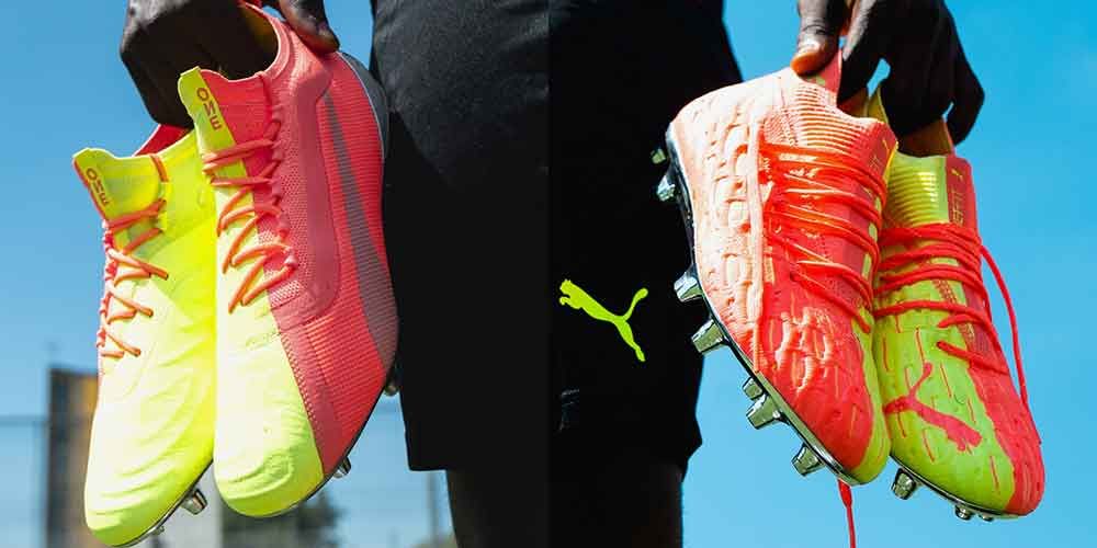 Sản phẩm là kho chứa ảnh từ web cũ KHÔNG ĐƯỢC XÓA 1