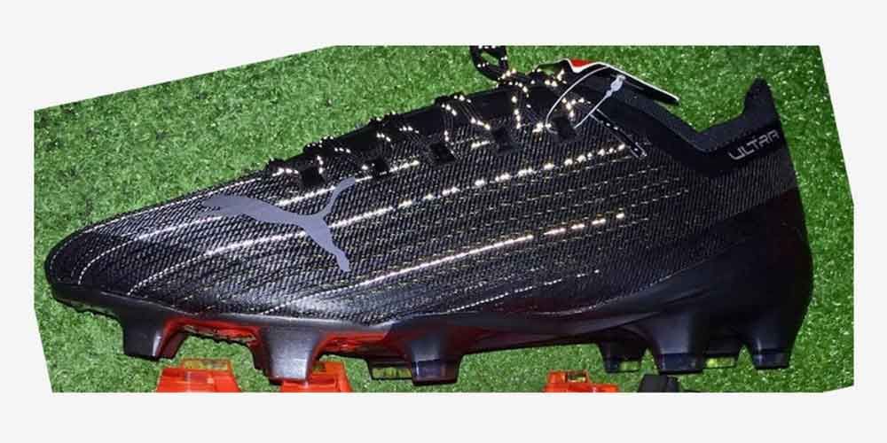 Sản phẩm là kho chứa ảnh từ web cũ KHÔNG ĐƯỢC XÓA 2