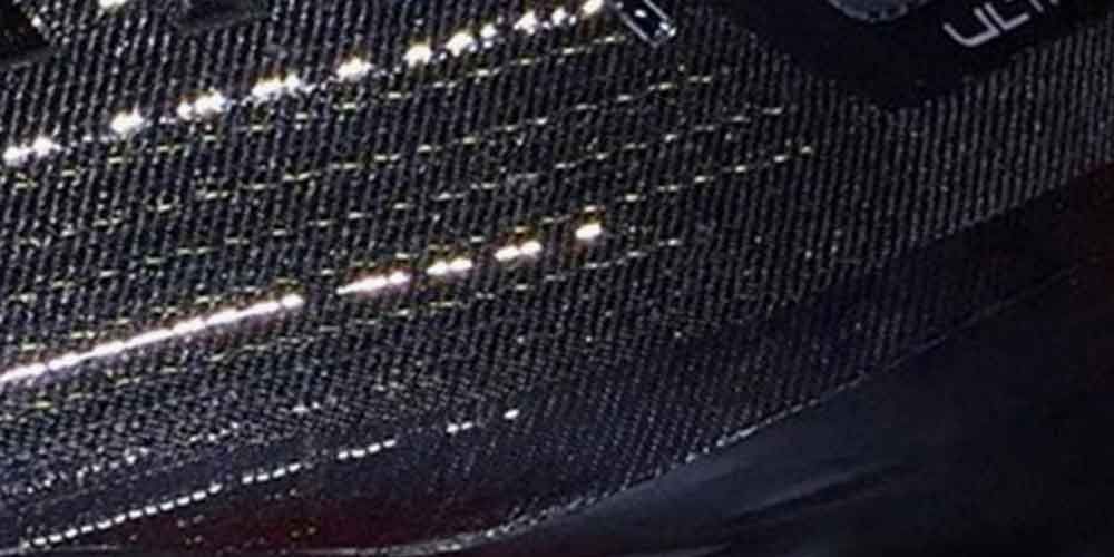 Sản phẩm là kho chứa ảnh từ web cũ KHÔNG ĐƯỢC XÓA 2