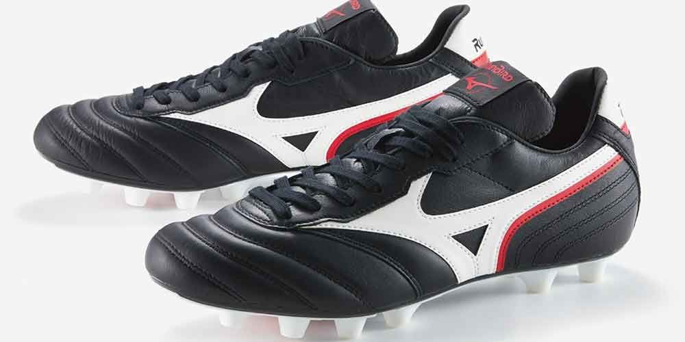 Sản phẩm là kho chứa ảnh từ web cũ KHÔNG ĐƯỢC XÓA 1