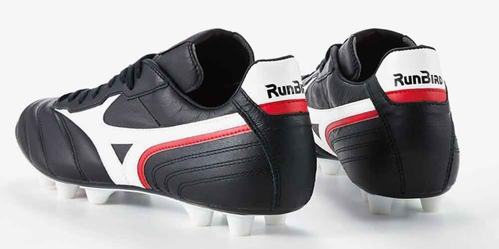 Sản phẩm là kho chứa ảnh từ web cũ KHÔNG ĐƯỢC XÓA 2