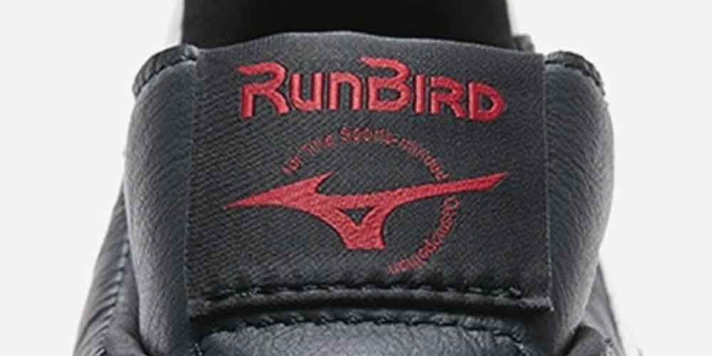 Sản phẩm là kho chứa ảnh từ web cũ KHÔNG ĐƯỢC XÓA 1