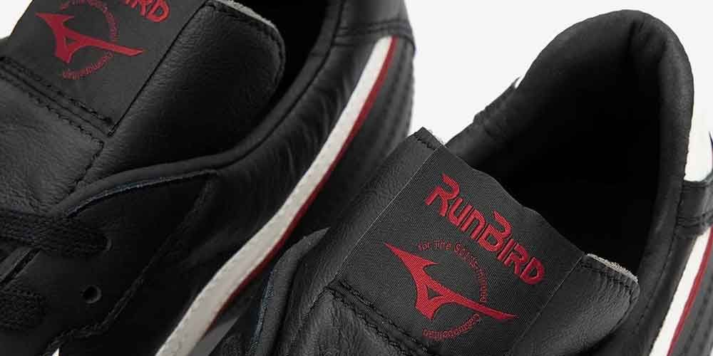 Sản phẩm là kho chứa ảnh từ web cũ KHÔNG ĐƯỢC XÓA 1