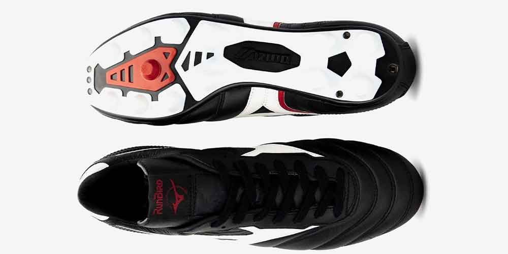 Sản phẩm là kho chứa ảnh từ web cũ KHÔNG ĐƯỢC XÓA 2