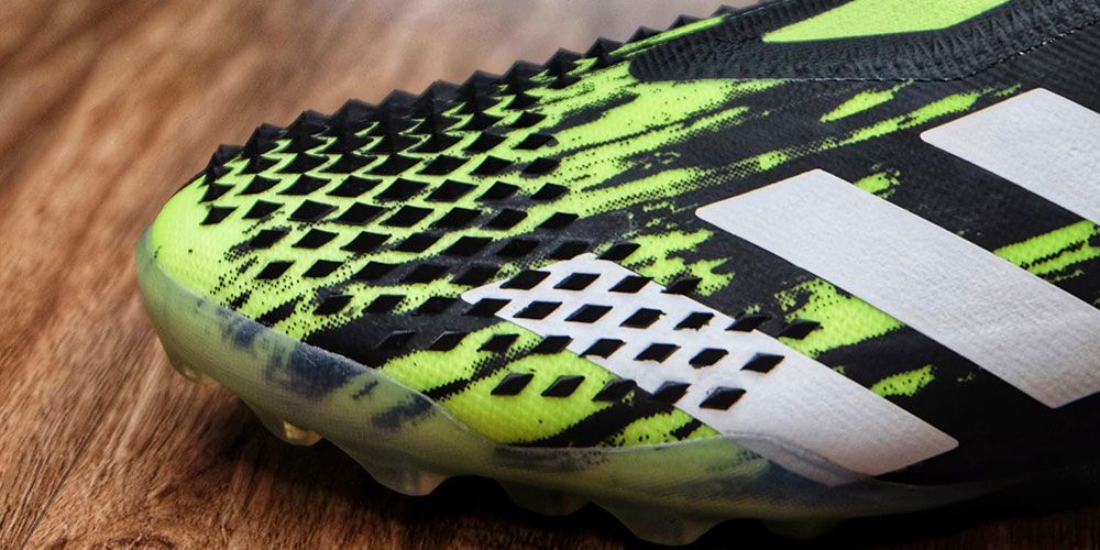 Sản phẩm là kho chứa ảnh từ web cũ KHÔNG ĐƯỢC XÓA 2