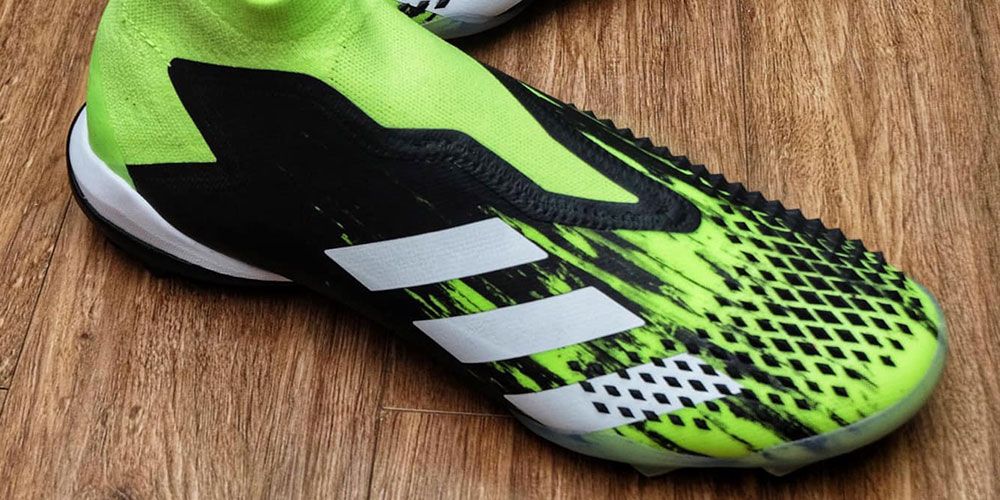 Sản phẩm là kho chứa ảnh từ web cũ KHÔNG ĐƯỢC XÓA 2