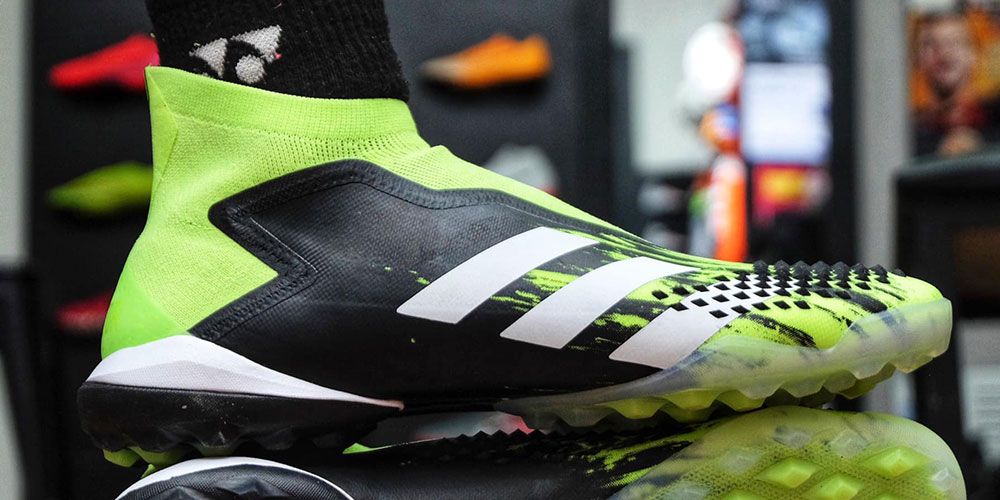 Sản phẩm là kho chứa ảnh từ web cũ KHÔNG ĐƯỢC XÓA 2