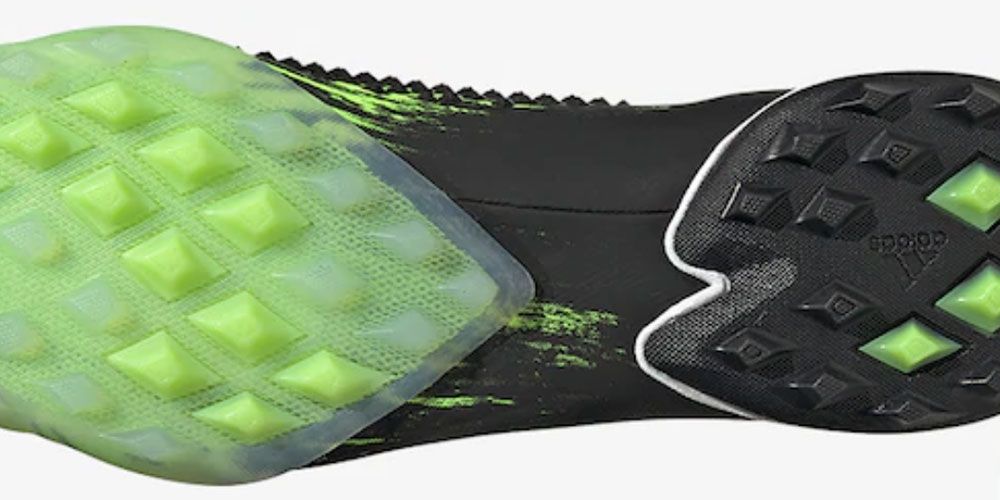 Sản phẩm là kho chứa ảnh từ web cũ KHÔNG ĐƯỢC XÓA 1