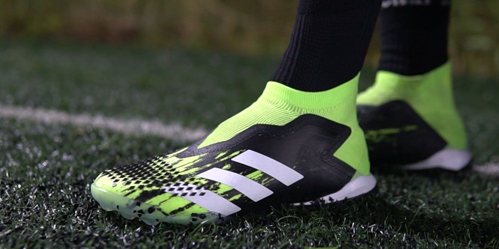 Sản phẩm là kho chứa ảnh từ web cũ KHÔNG ĐƯỢC XÓA 2