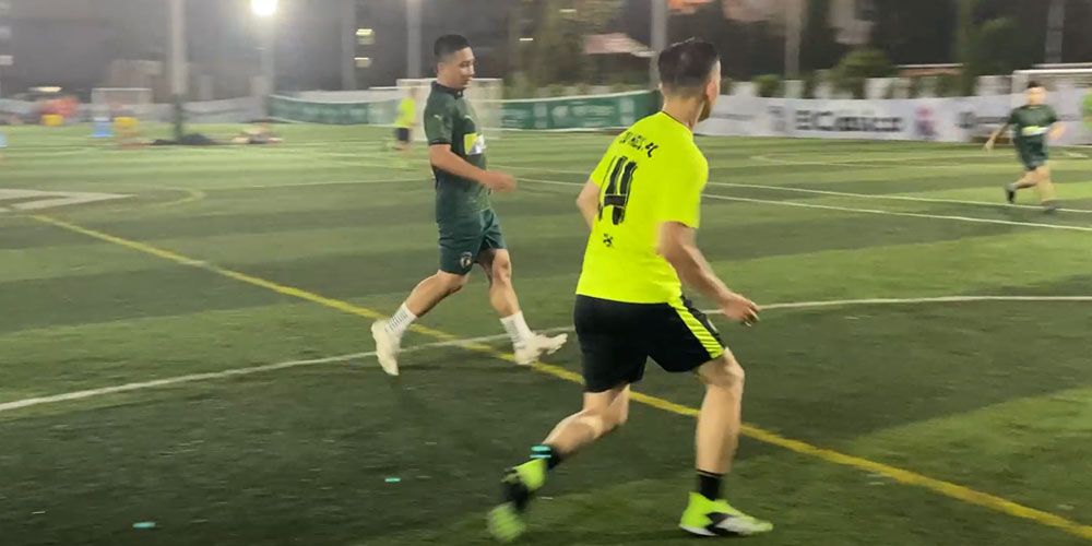 Sản phẩm là kho chứa ảnh từ web cũ KHÔNG ĐƯỢC XÓA 1