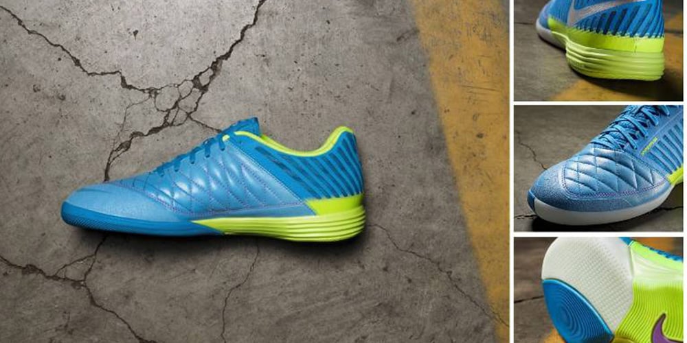 Lunar gato discount 2 2019