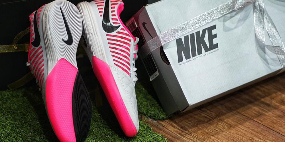 Sản phẩm là kho chứa ảnh từ web cũ KHÔNG ĐƯỢC XÓA 1