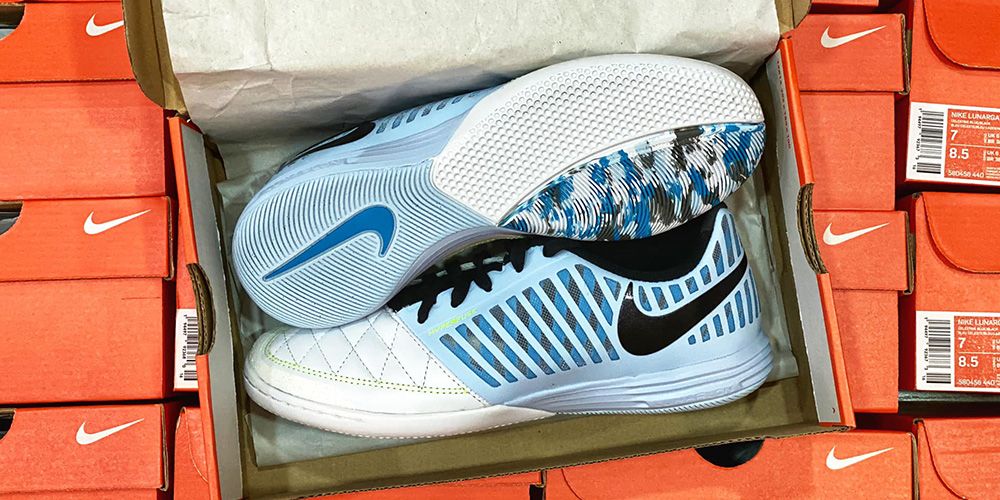 Sản phẩm là kho chứa ảnh từ web cũ KHÔNG ĐƯỢC XÓA 2