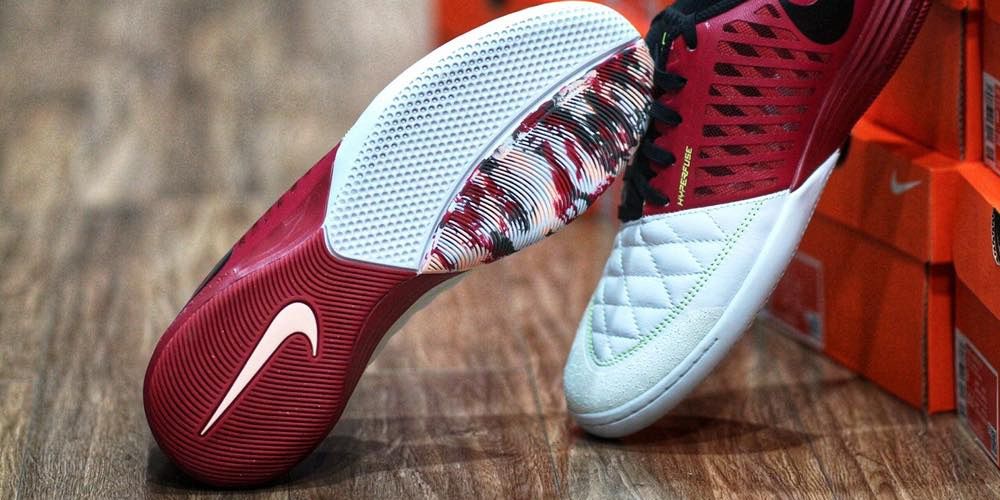 Sản phẩm là kho chứa ảnh từ web cũ KHÔNG ĐƯỢC XÓA 1