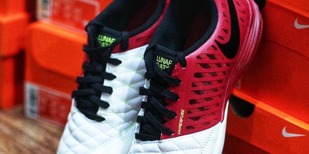 Sản phẩm là kho chứa ảnh từ web cũ KHÔNG ĐƯỢC XÓA 2