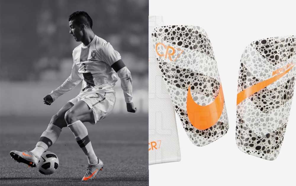 Sản phẩm là kho chứa ảnh từ web cũ KHÔNG ĐƯỢC XÓA 2