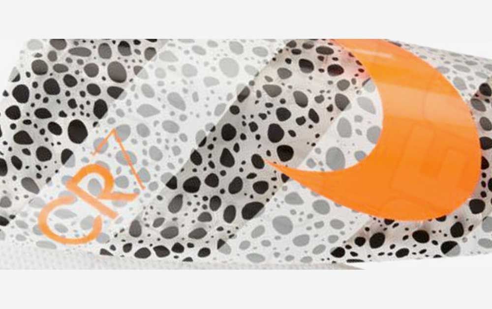 Sản phẩm là kho chứa ảnh từ web cũ KHÔNG ĐƯỢC XÓA 1