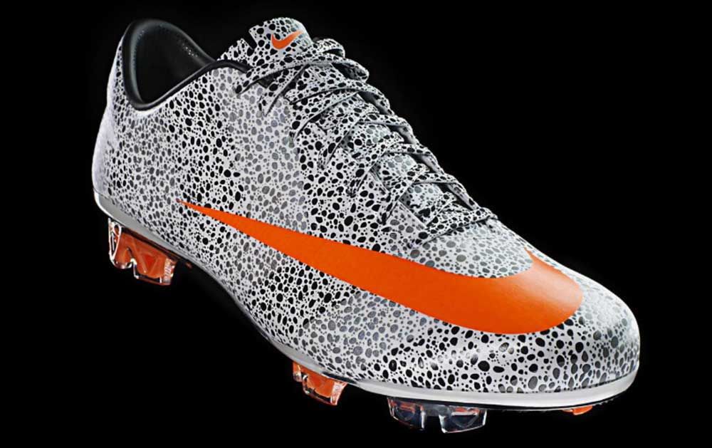 Sản phẩm là kho chứa ảnh từ web cũ KHÔNG ĐƯỢC XÓA 2