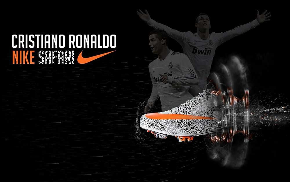 Sản phẩm là kho chứa ảnh từ web cũ KHÔNG ĐƯỢC XÓA 2