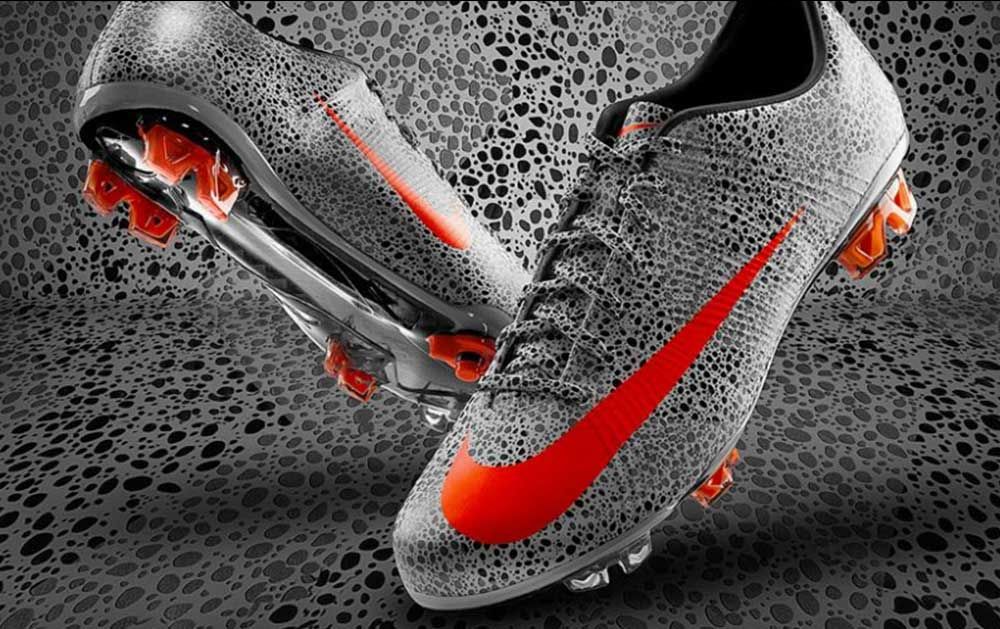 Sản phẩm là kho chứa ảnh từ web cũ KHÔNG ĐƯỢC XÓA 1